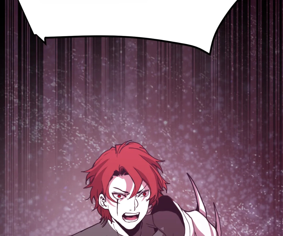 Read Log Into The Future chapter 36.7 image 124 on Lezhin