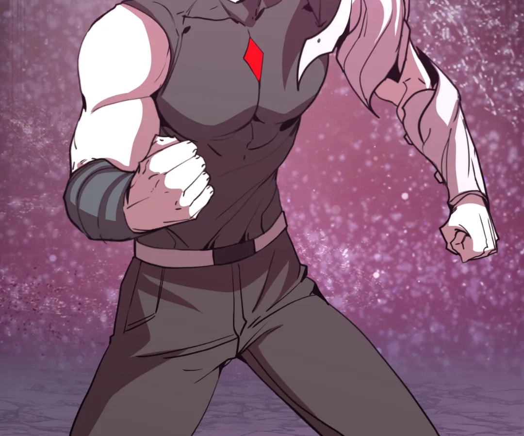 Read Log Into The Future chapter 36.7 image 125 on Lezhin