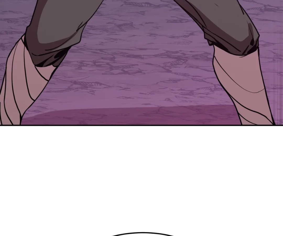 Read Log Into The Future chapter 36.7 image 126 on Lezhin