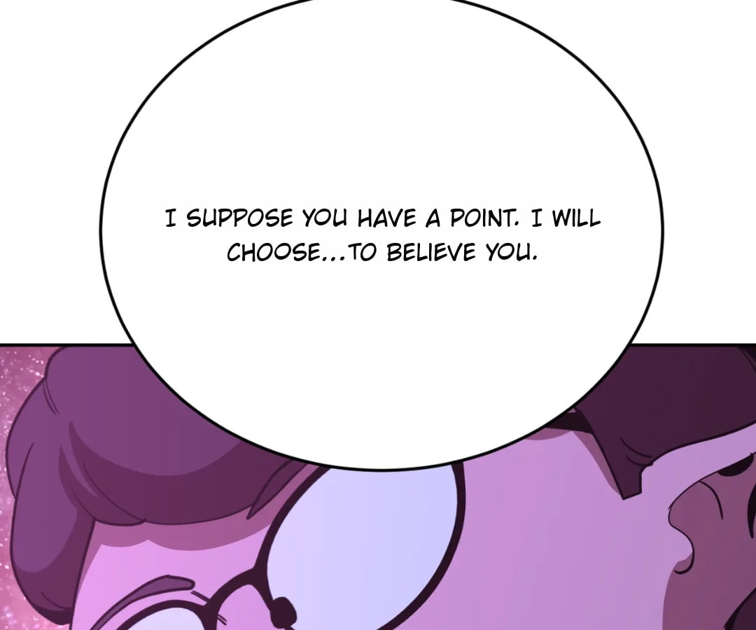 Read Log Into The Future chapter 36.7 image 127 on Lezhin