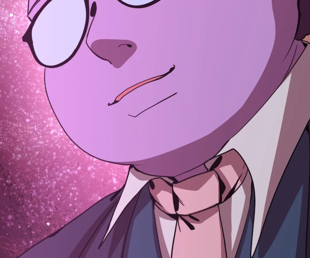 Read Log Into The Future chapter 36.7 image 128 on Lezhin