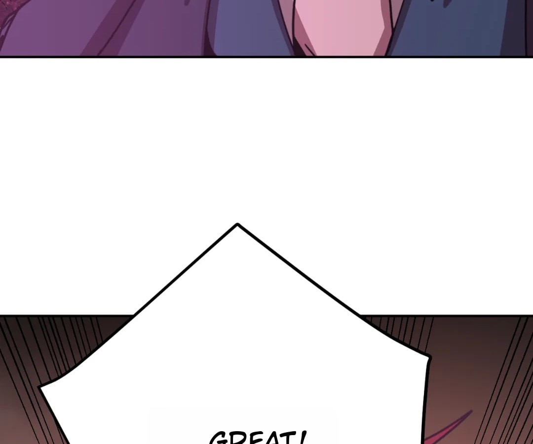 Read Log Into The Future chapter 36.7 image 129 on Lezhin