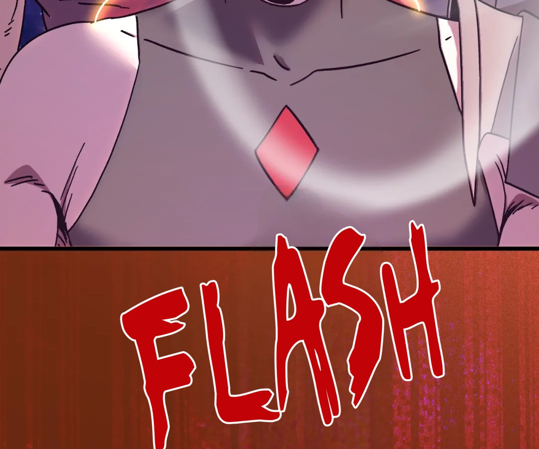 Read Log Into The Future chapter 36.7 image 13 on Lezhin