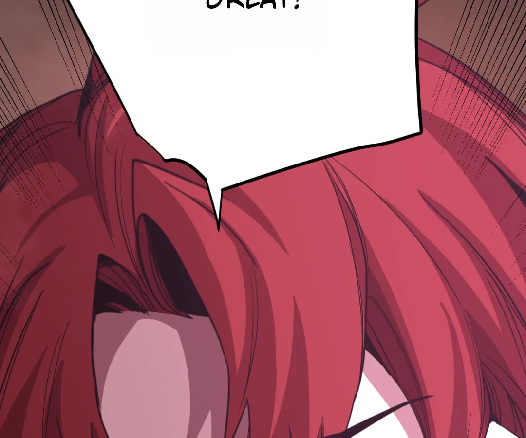 Read Log Into The Future chapter 36.7 image 130 on Lezhin