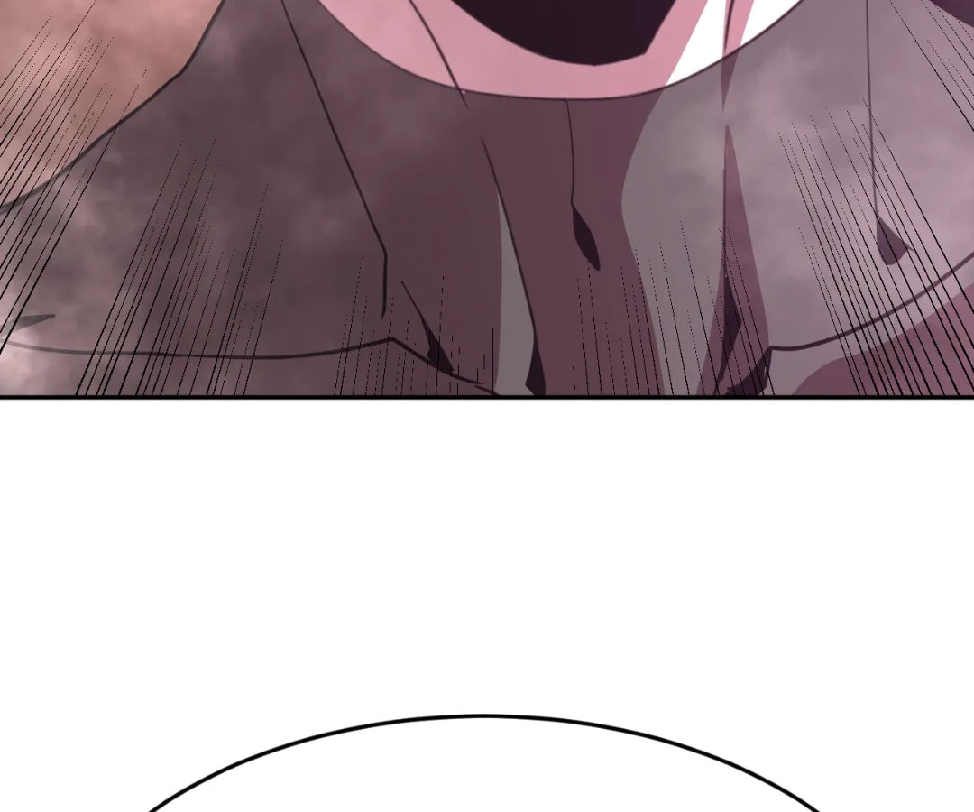 Read Log Into The Future chapter 36.7 image 132 on Lezhin