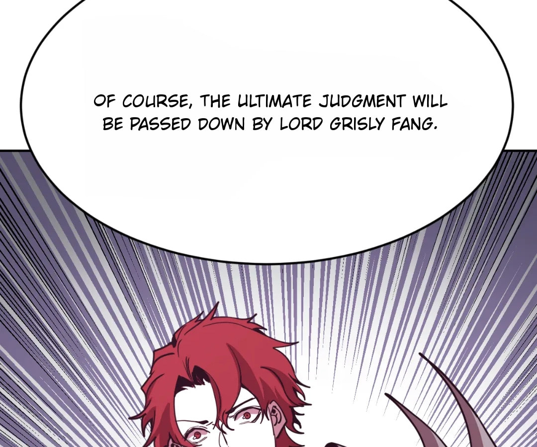 Read Log Into The Future chapter 36.7 image 133 on Lezhin