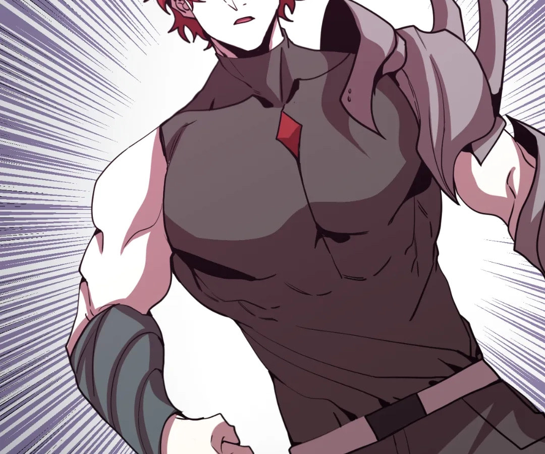 Read Log Into The Future chapter 36.7 image 134 on Lezhin