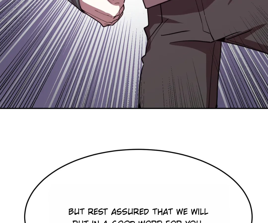 Read Log Into The Future chapter 36.7 image 135 on Lezhin
