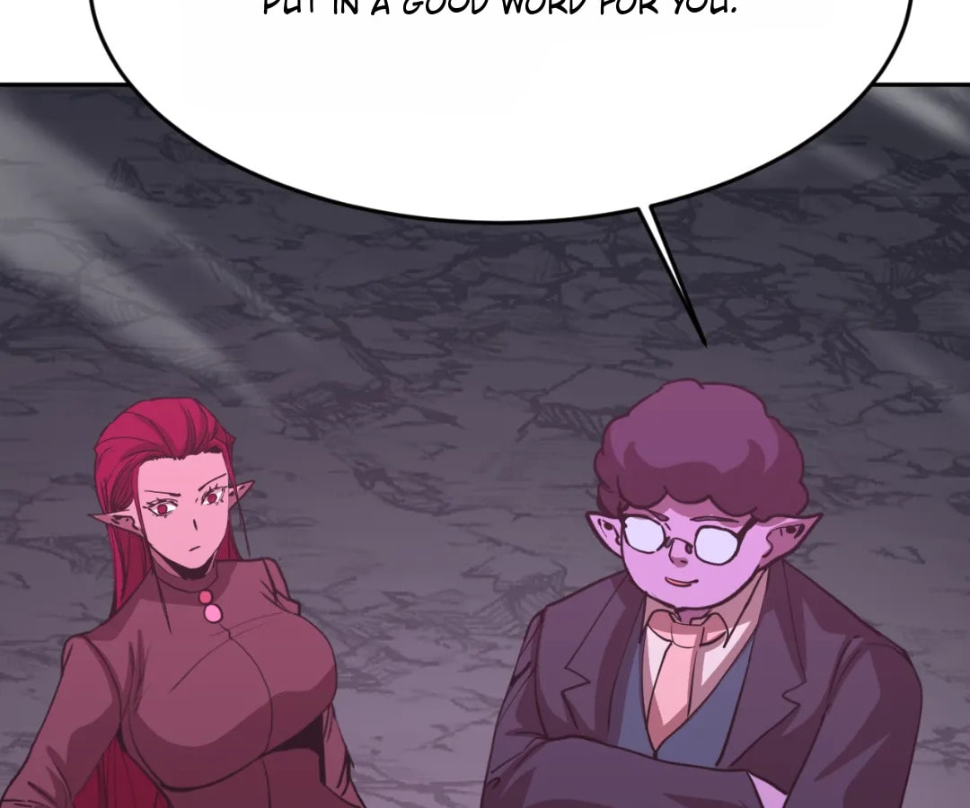 Read Log Into The Future chapter 36.7 image 136 on Lezhin