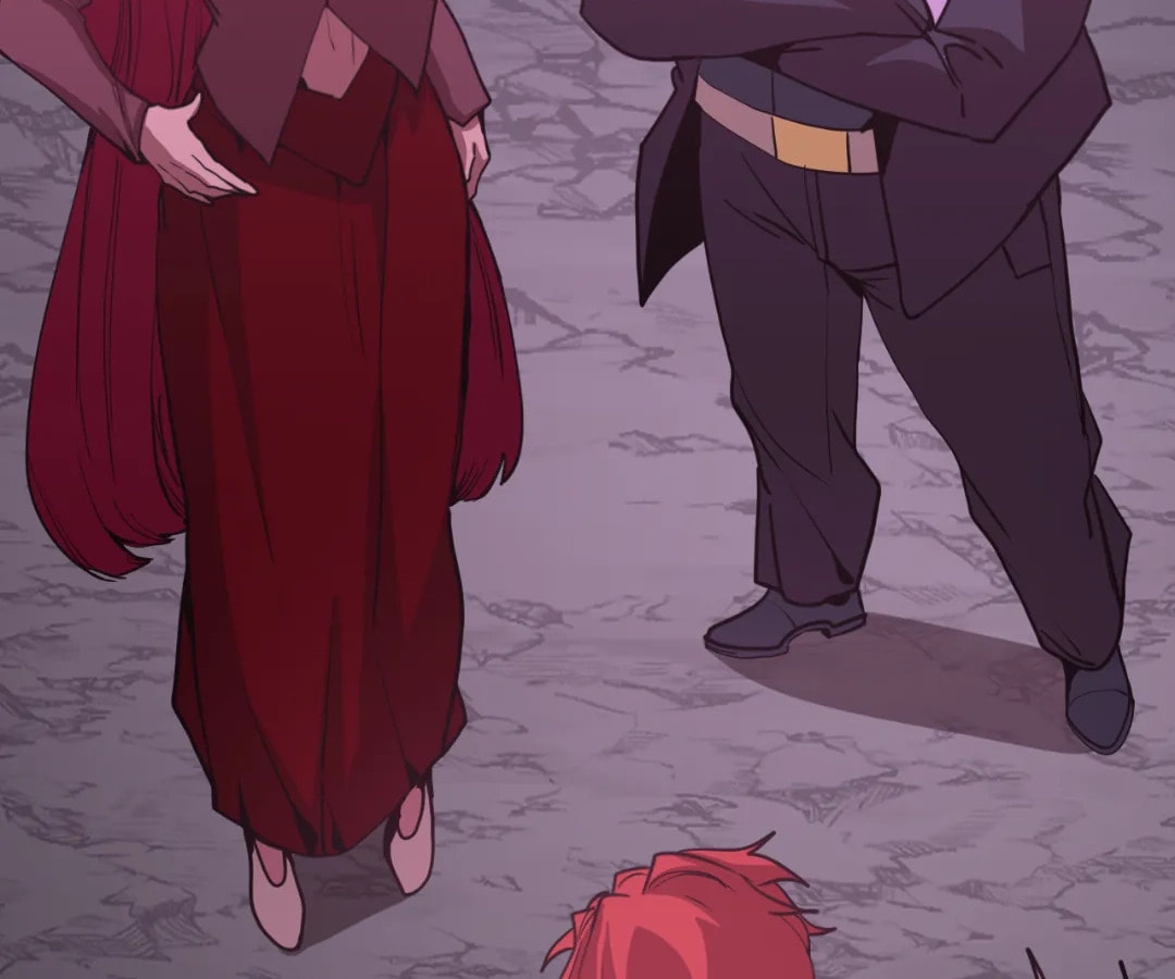 Read Log Into The Future chapter 36.7 image 137 on Lezhin