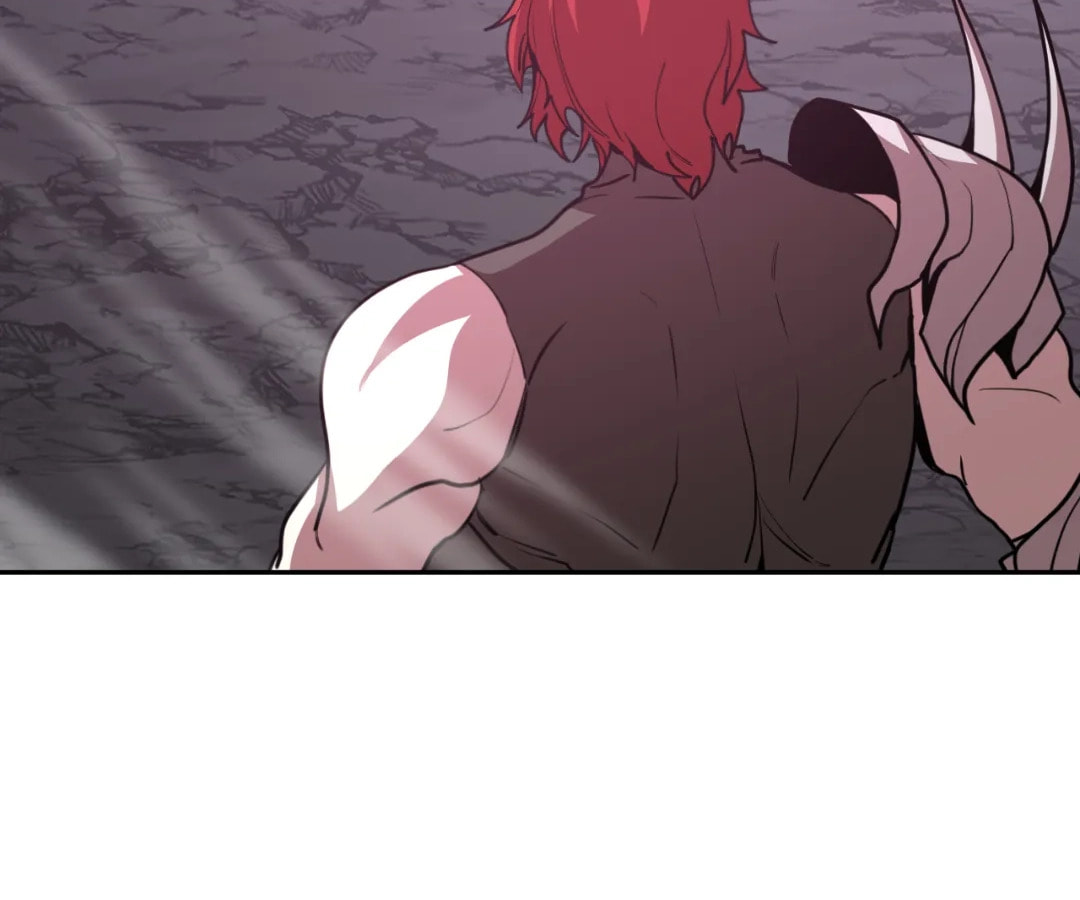 Read Log Into The Future chapter 36.7 image 138 on Lezhin