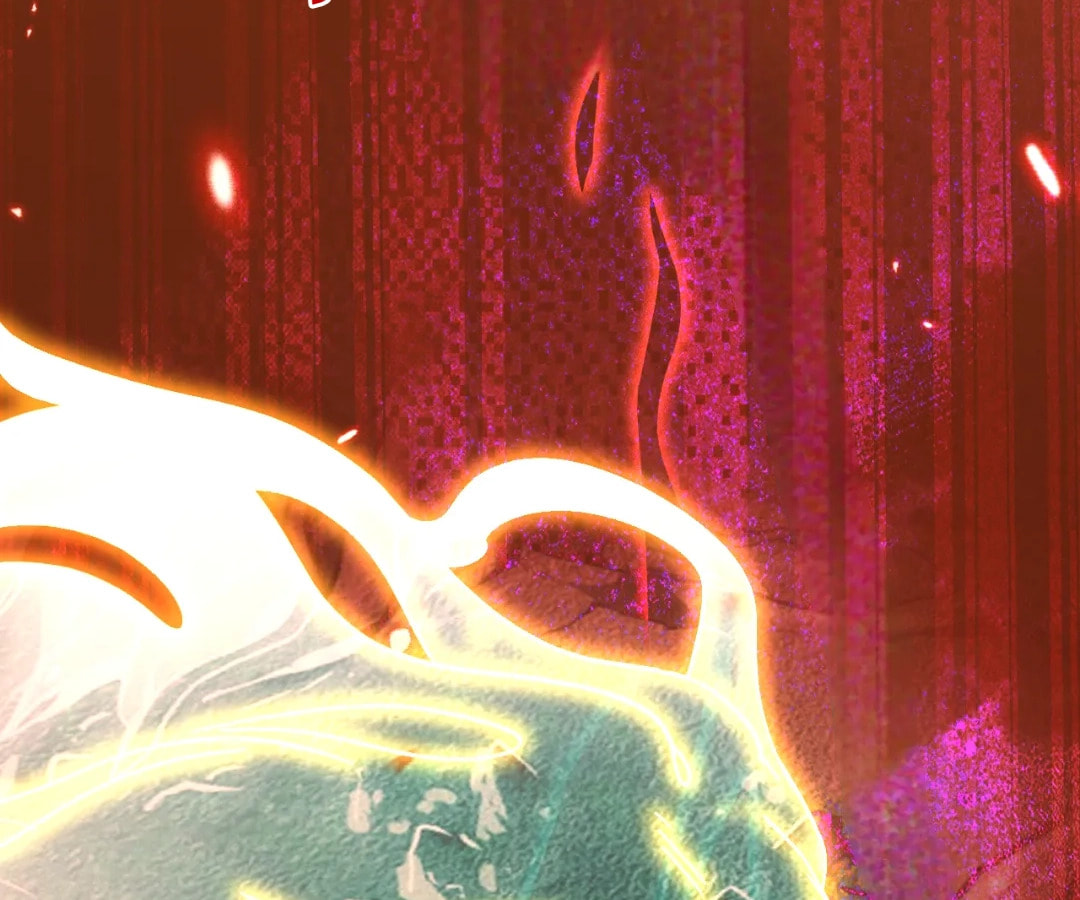 Read Log Into The Future chapter 36.7 image 14 on Lezhin