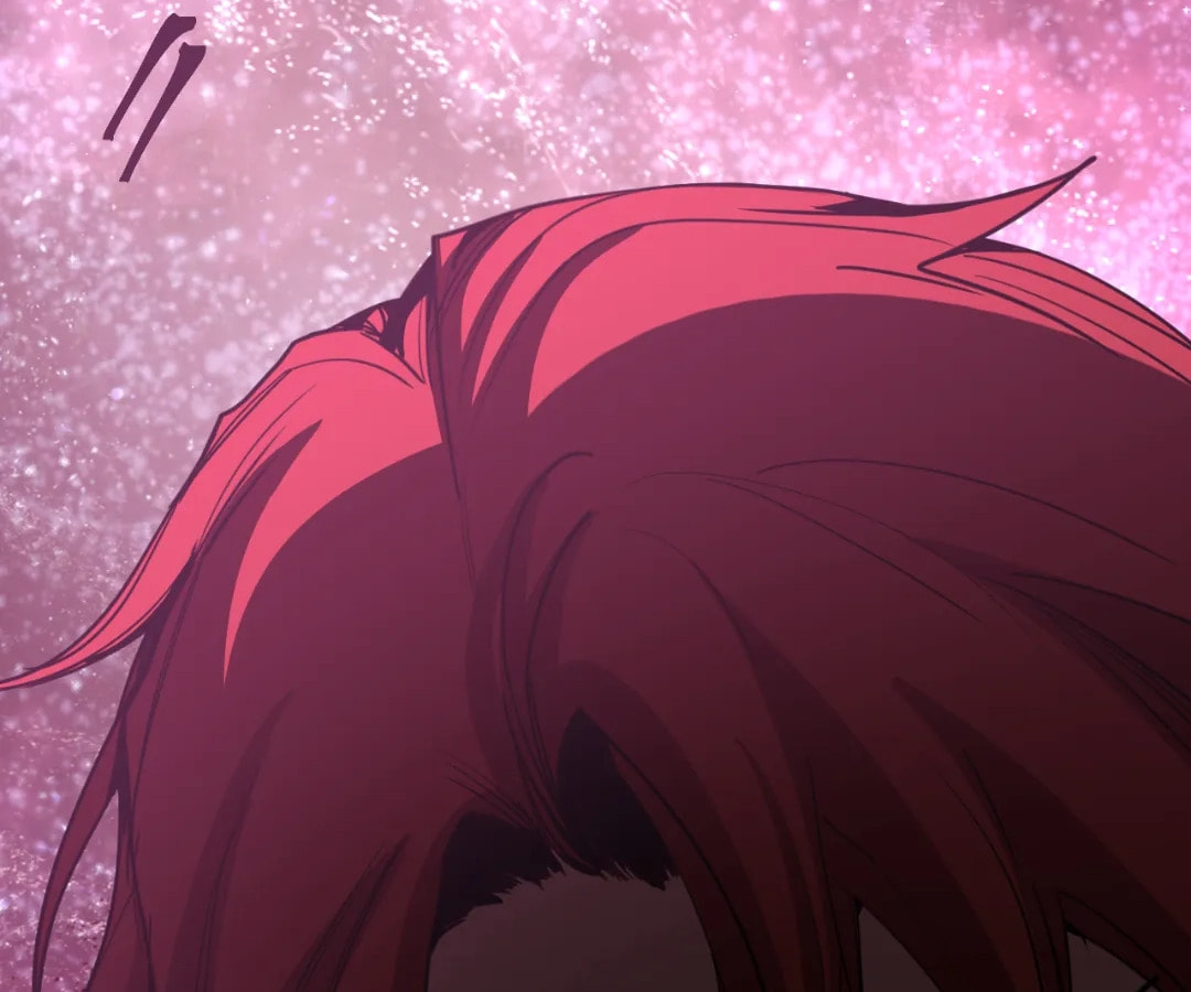 Read Log Into The Future chapter 36.7 image 140 on Lezhin
