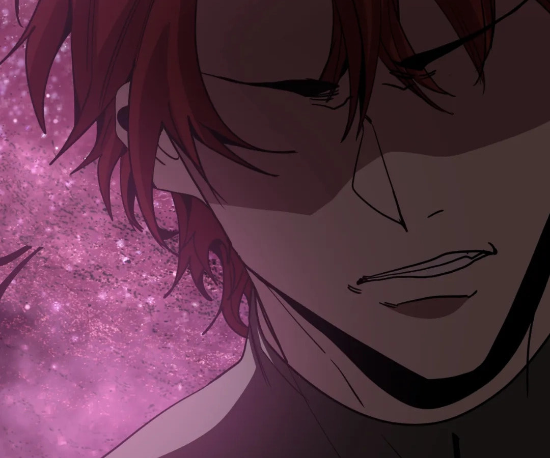 Read Log Into The Future chapter 36.7 image 141 on Lezhin