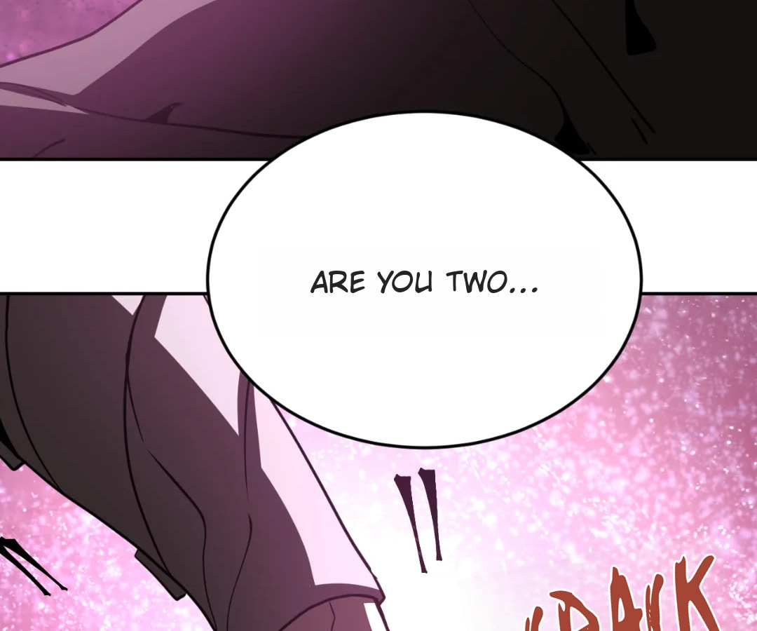 Read Log Into The Future chapter 36.7 image 142 on Lezhin