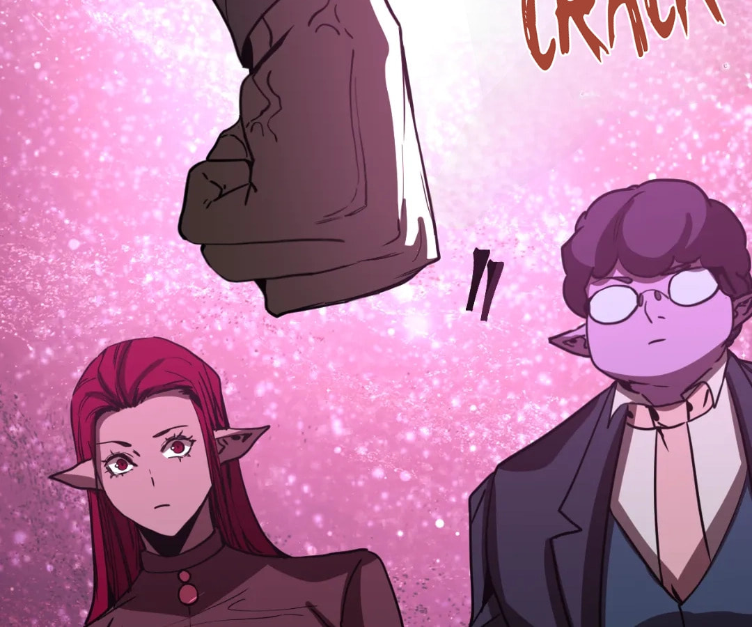 Read Log Into The Future chapter 36.7 image 143 on Lezhin