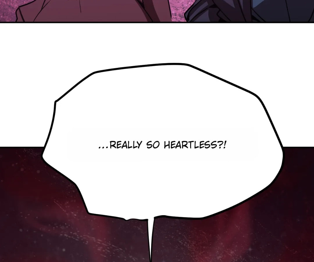 Read Log Into The Future chapter 36.7 image 144 on Lezhin