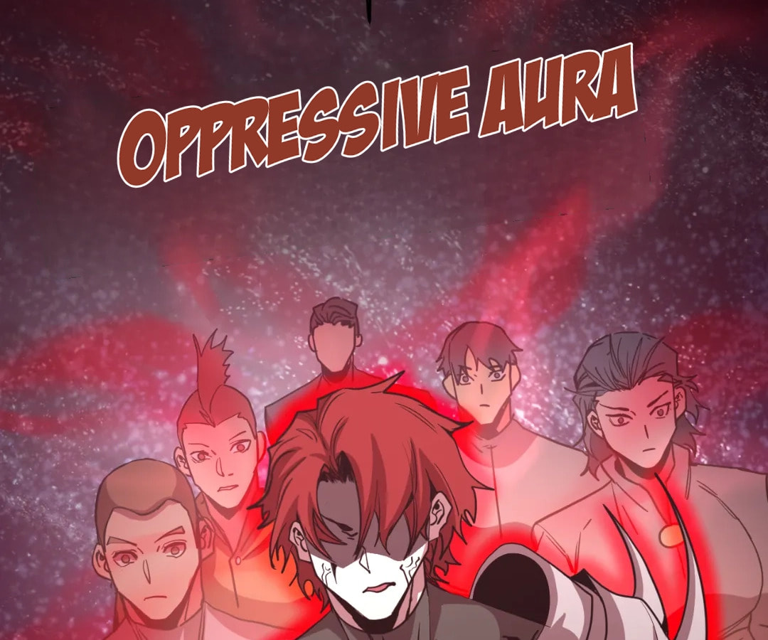 Read Log Into The Future chapter 36.7 image 145 on Lezhin