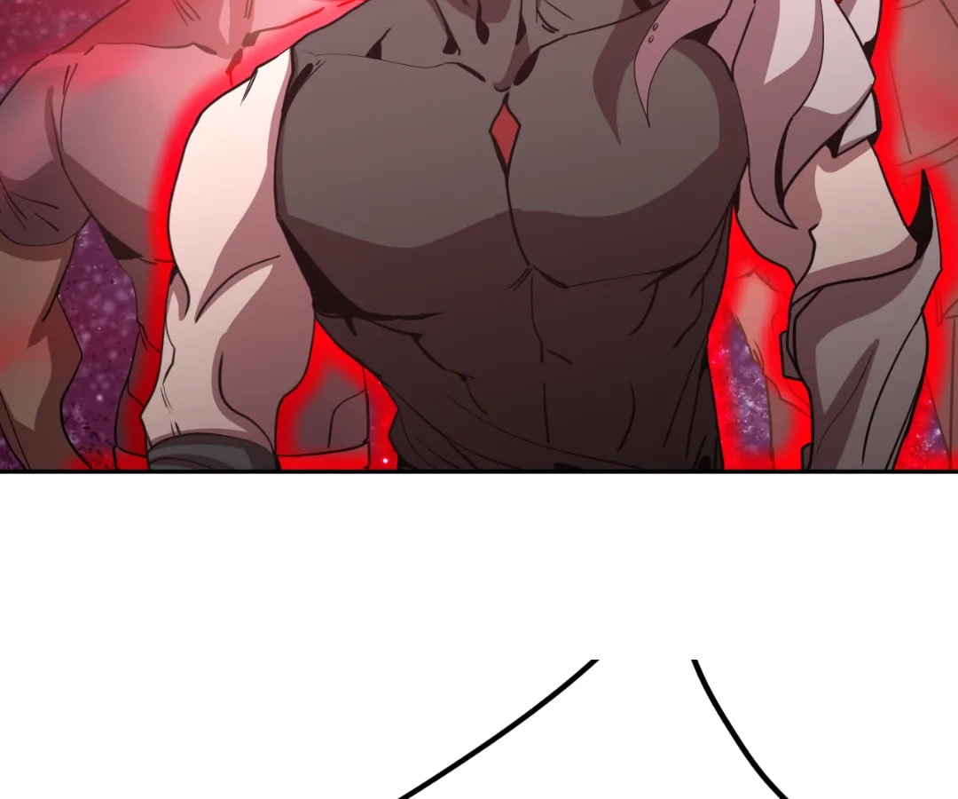 Read Log Into The Future chapter 36.7 image 146 on Lezhin