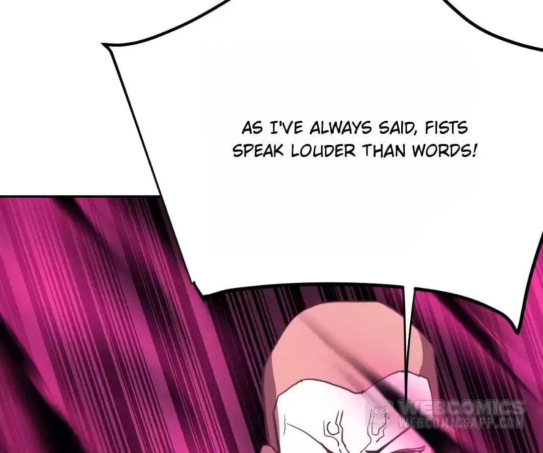 Read Log Into The Future chapter 36.7 image 147 on Lezhin