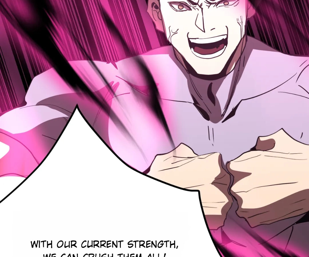 Read Log Into The Future chapter 36.7 image 148 on Lezhin
