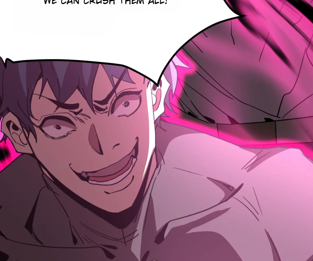 Read Log Into The Future chapter 36.7 image 149 on Lezhin