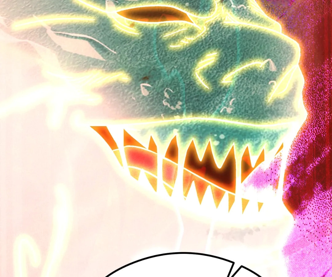 Read Log Into The Future chapter 36.7 image 15 on Lezhin