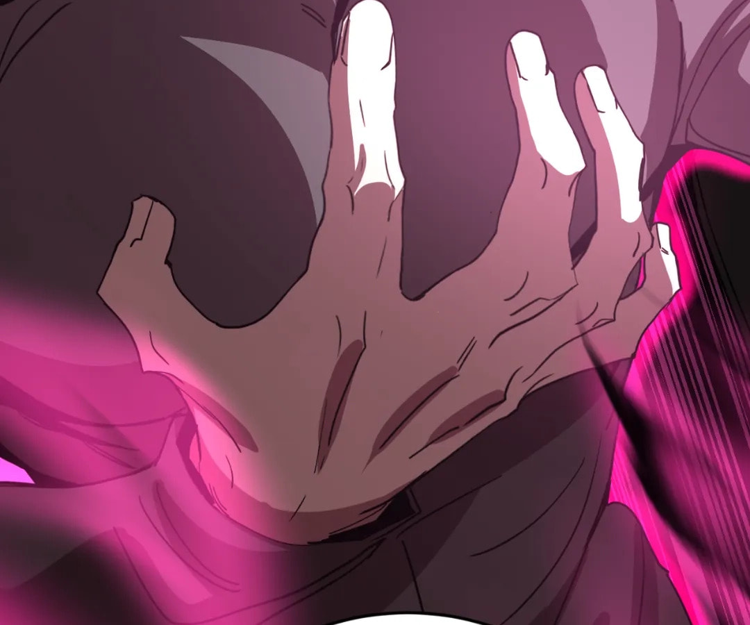 Read Log Into The Future chapter 36.7 image 150 on Lezhin