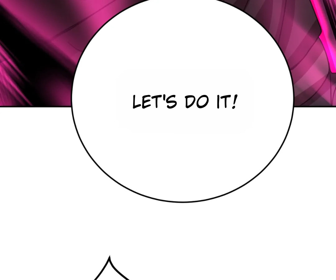 Read Log Into The Future chapter 36.7 image 151 on Lezhin