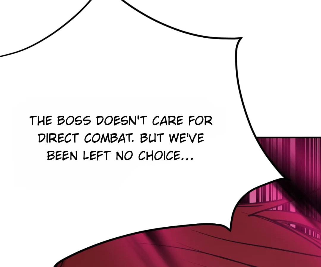 Read Log Into The Future chapter 36.7 image 152 on Lezhin
