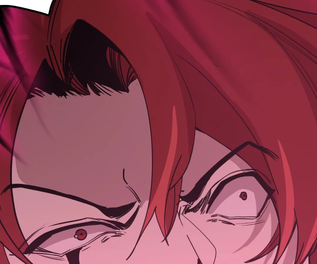 Read Log Into The Future chapter 36.7 image 153 on Lezhin