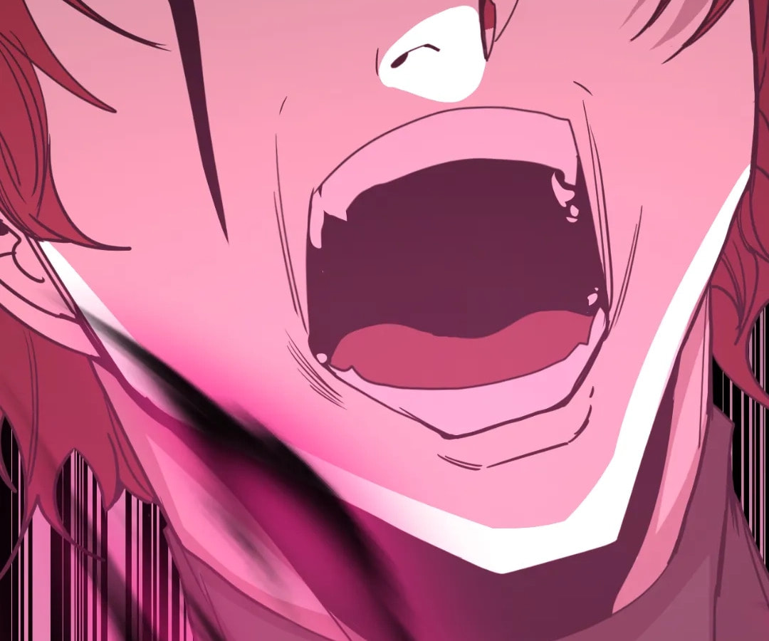 Read Log Into The Future chapter 36.7 image 154 on Lezhin