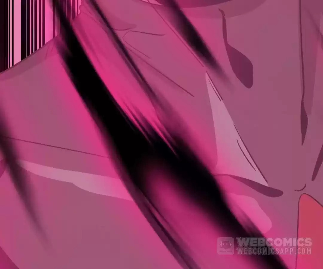Read Log Into The Future chapter 36.7 image 155 on Lezhin