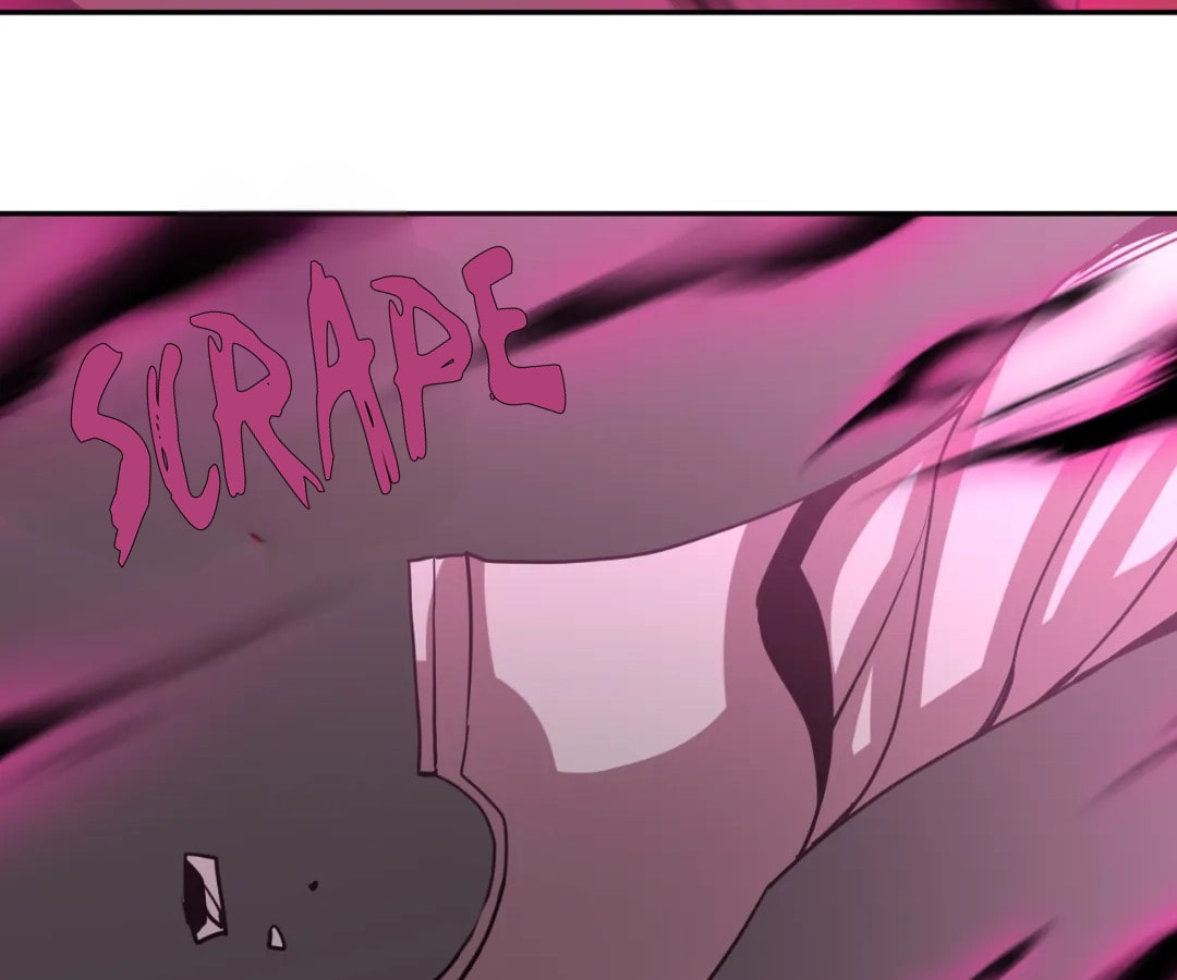 Read Log Into The Future chapter 36.7 image 156 on Lezhin