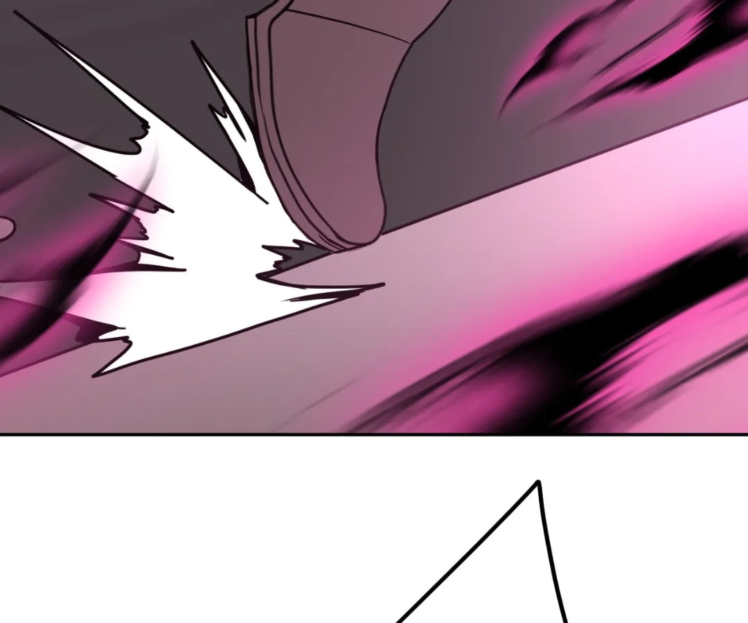 Read Log Into The Future chapter 36.7 image 157 on Lezhin