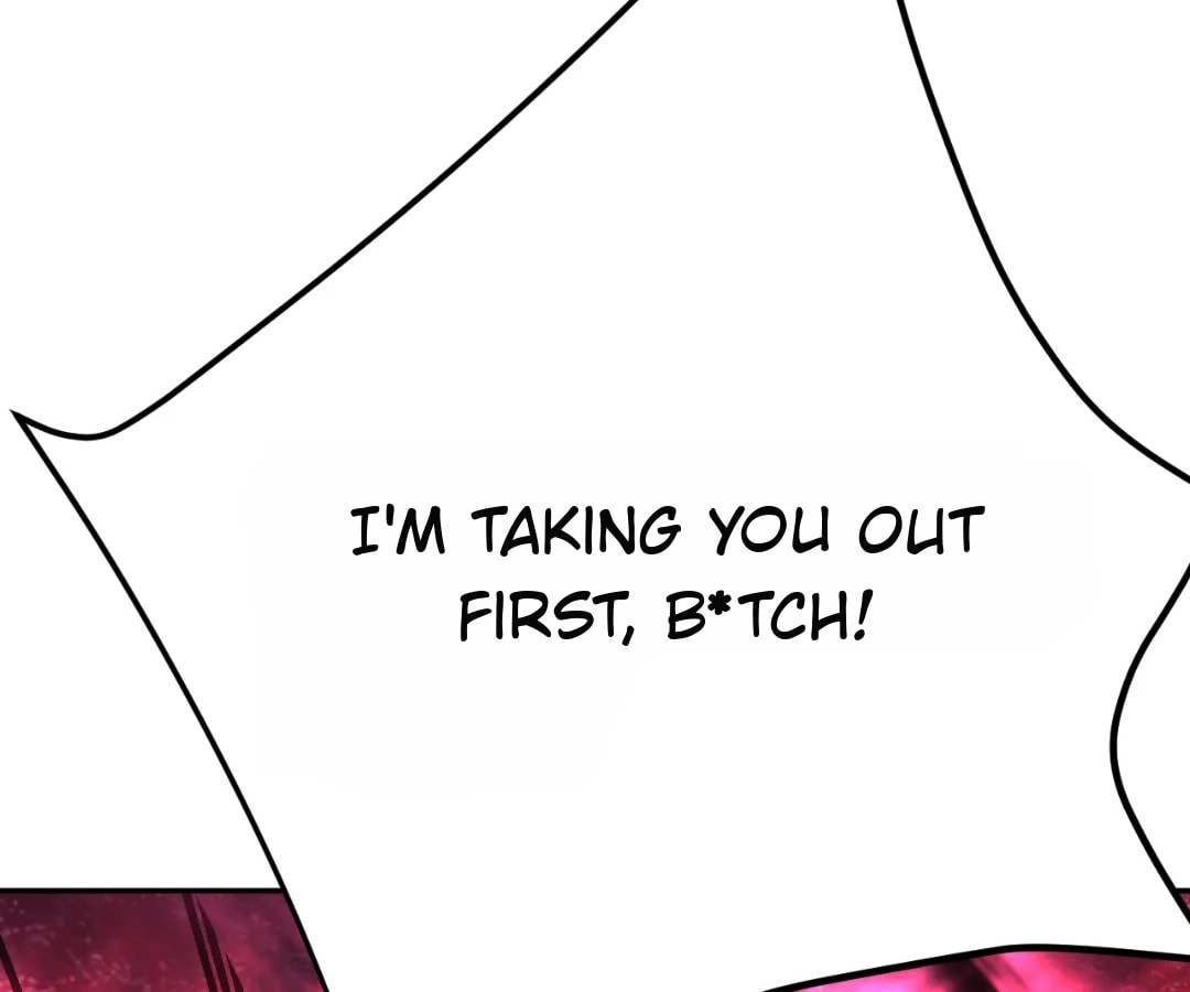 Read Log Into The Future chapter 36.7 image 158 on Lezhin