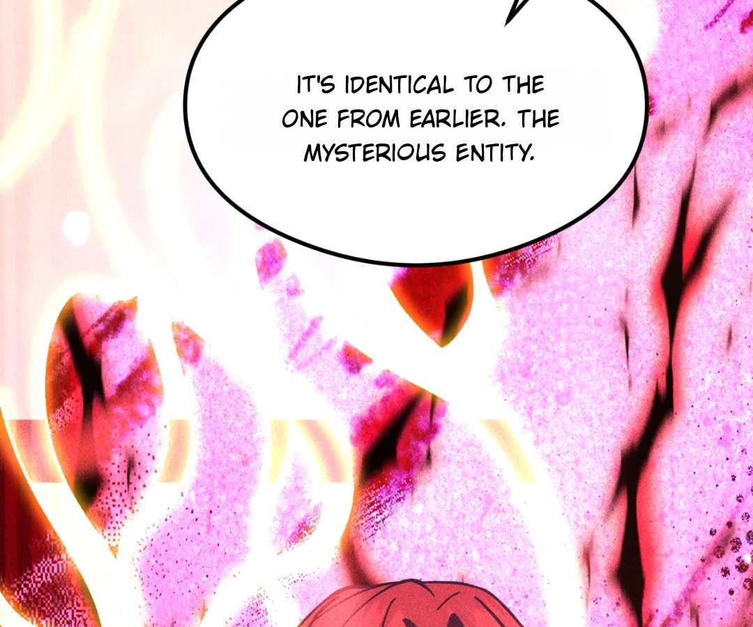 Read Log Into The Future chapter 36.7 image 16 on Lezhin