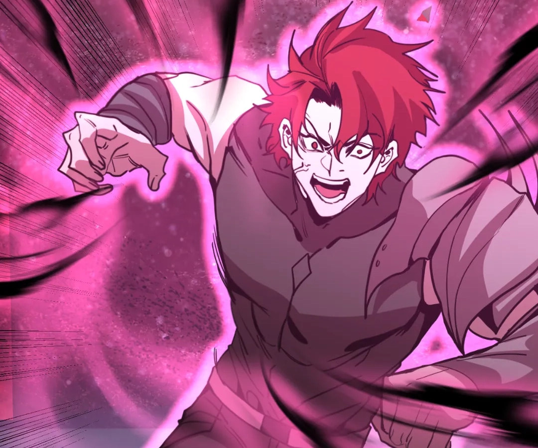 Read Log Into The Future chapter 36.7 image 160 on Lezhin