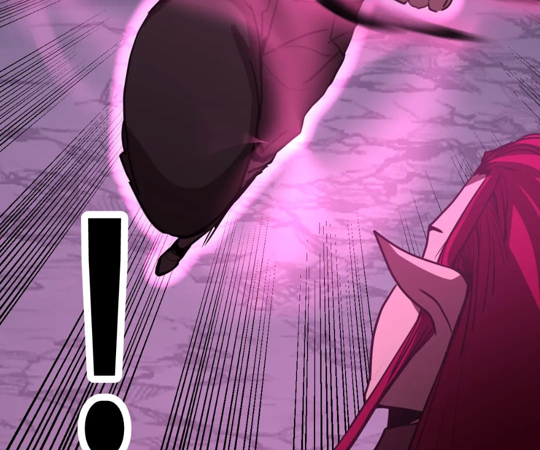 Read Log Into The Future chapter 36.7 image 161 on Lezhin