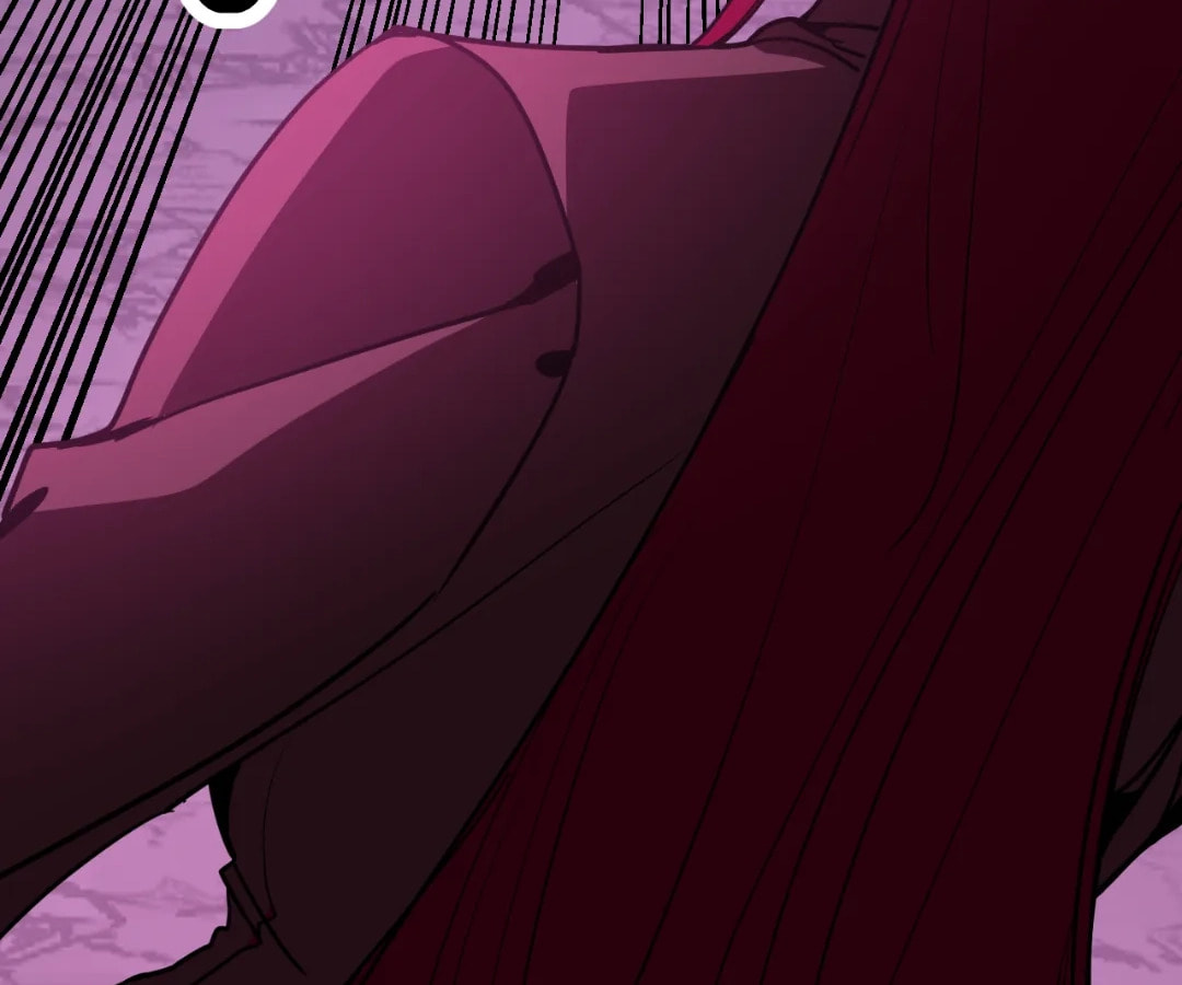 Read Log Into The Future chapter 36.7 image 162 on Lezhin