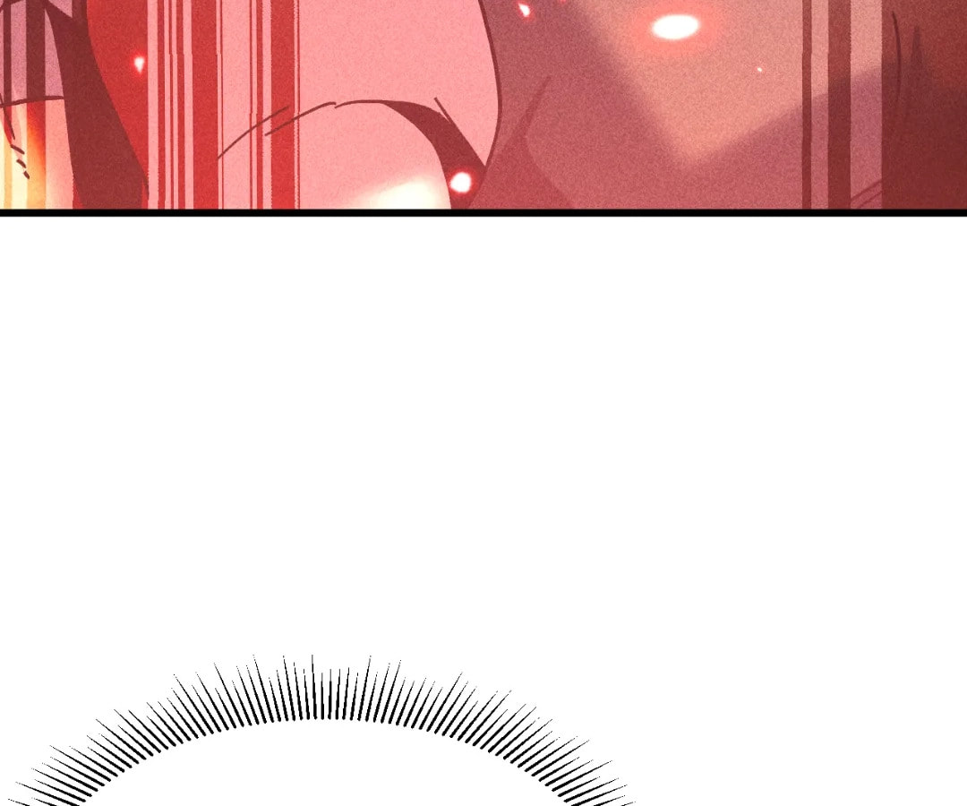 Read Log Into The Future chapter 36.7 image 18 on Lezhin