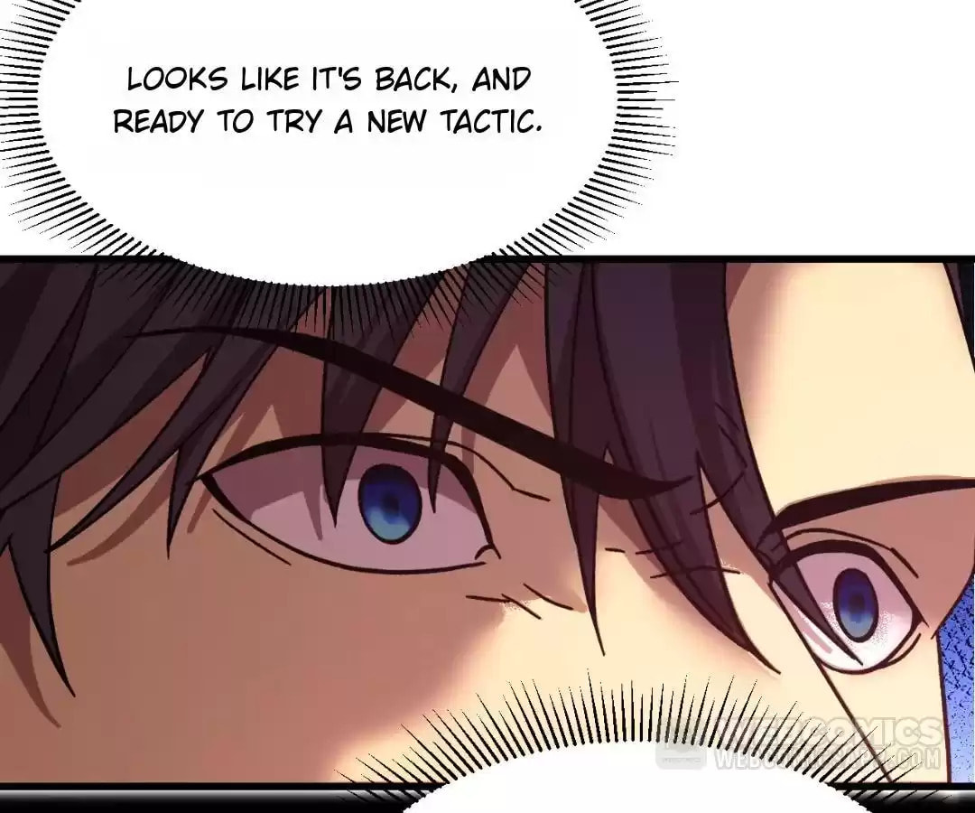 Read Log Into The Future chapter 36.7 image 19 on Lezhin