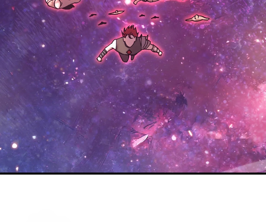 Read Log Into The Future chapter 36.7 image 2 on Lezhin
