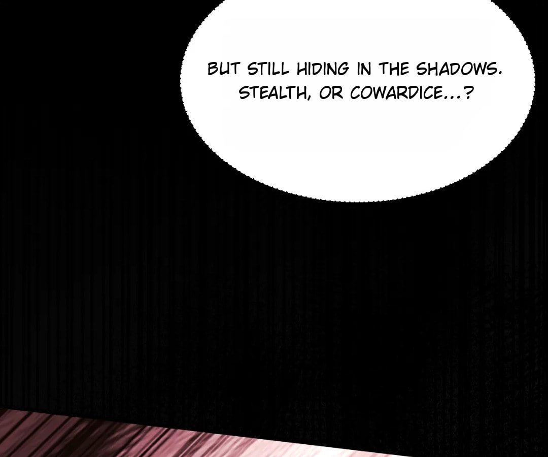 Read Log Into The Future chapter 36.7 image 20 on Lezhin