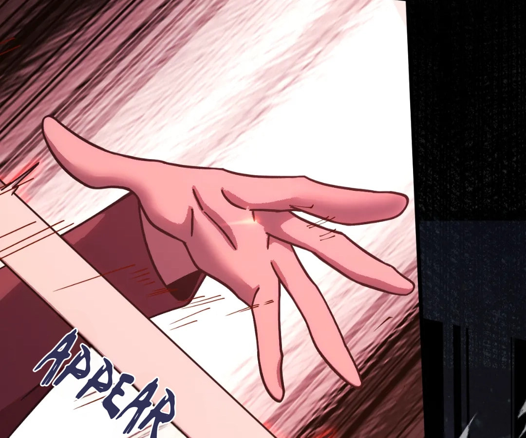 Read Log Into The Future chapter 36.7 image 21 on Lezhin