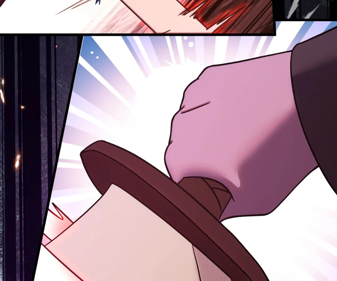 Read Log Into The Future chapter 36.7 image 22 on Lezhin