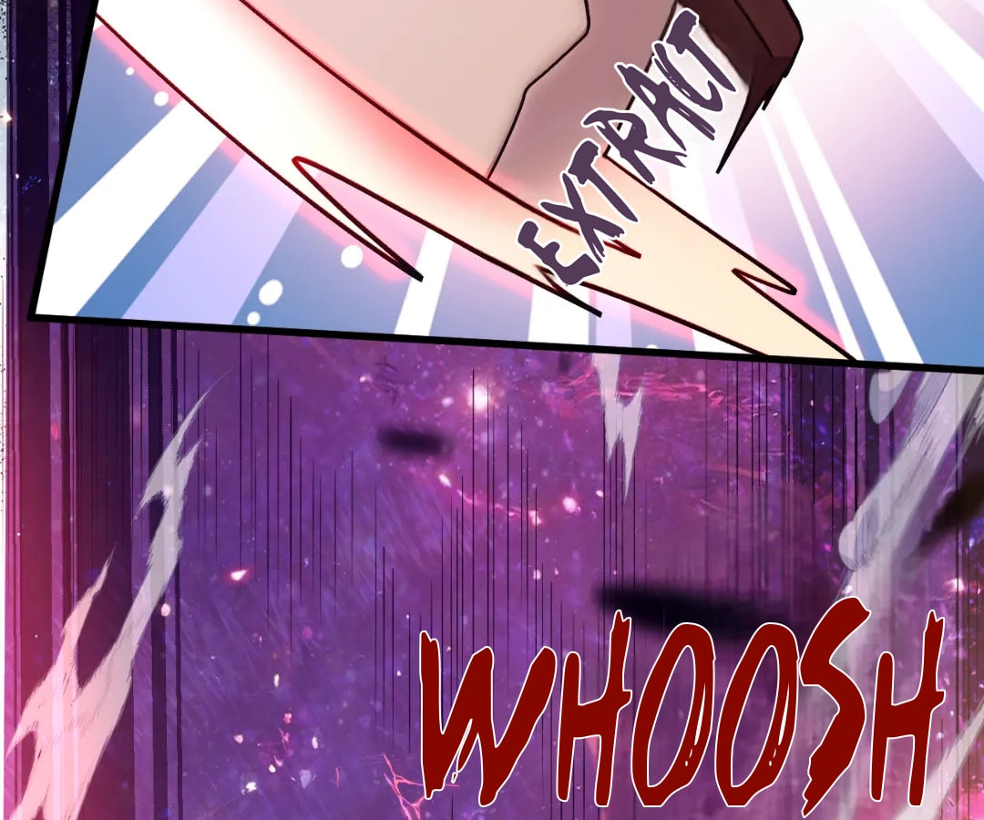 Read Log Into The Future chapter 36.7 image 23 on Lezhin