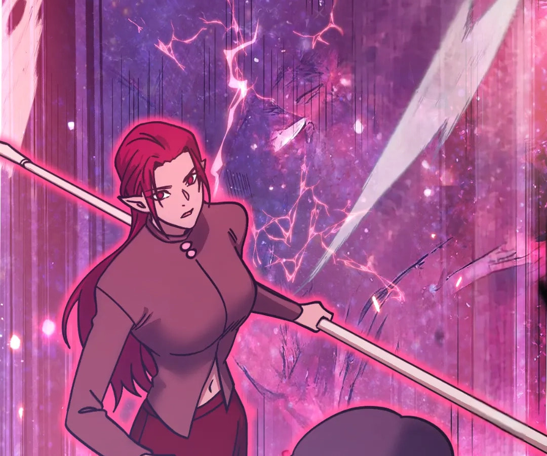 Read Log Into The Future chapter 36.7 image 24 on Lezhin