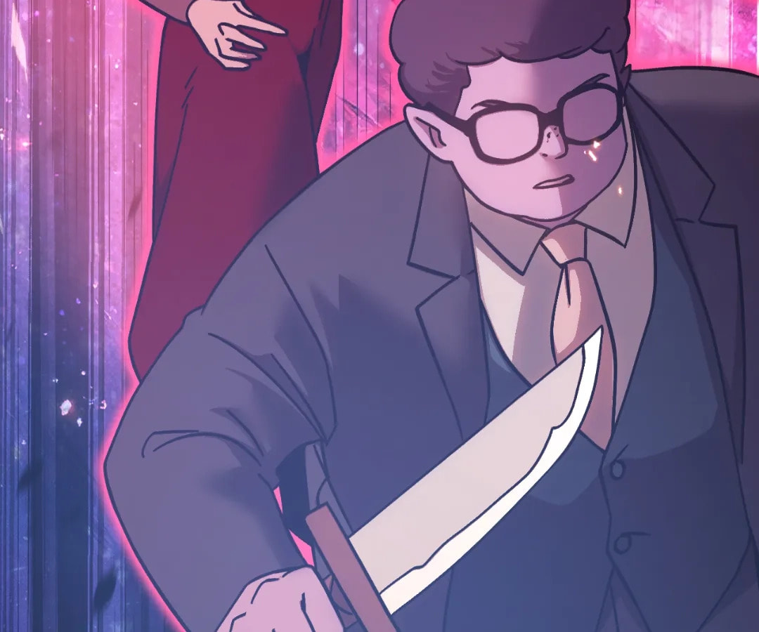 Read Log Into The Future chapter 36.7 image 25 on Lezhin