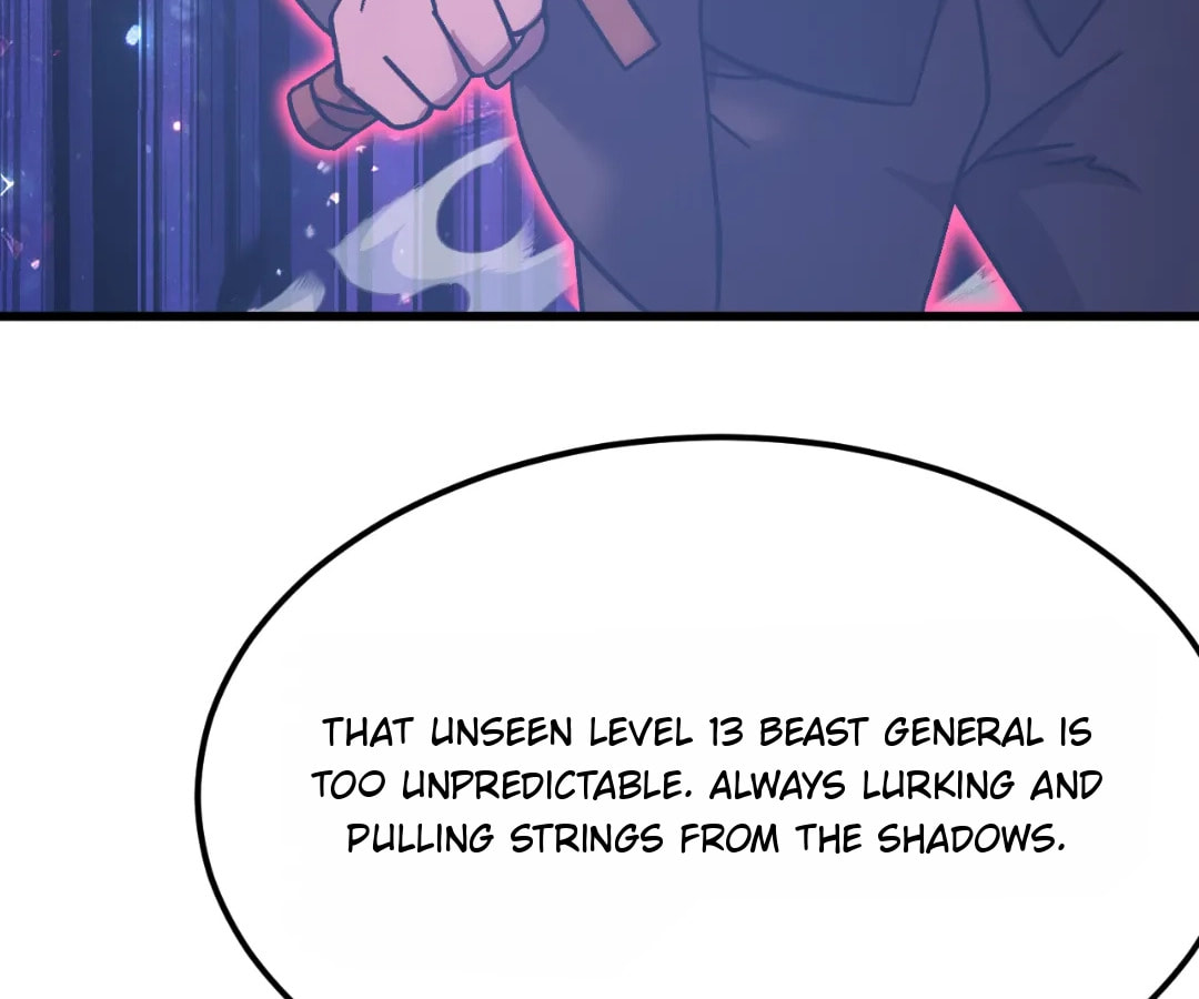 Read Log Into The Future chapter 36.7 image 26 on Lezhin